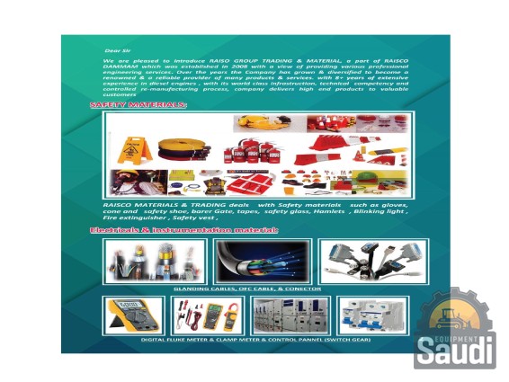 25022381516_RAISCO  PROFILE MATERIAL_page-0003.jpg